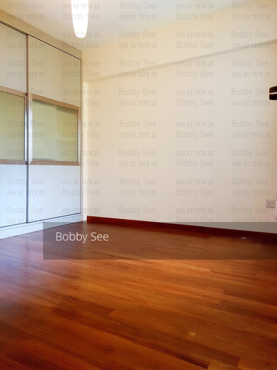 Blk 493 Admiralty Link (Sembawang), HDB 5 Rooms #156544192